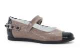 Купить Туфли для девочки школьные Bartek 16-98374/SZ 1HH л на КидБутик Туфли для девочки школьные Bartek 16-98374/SZ 1HH л