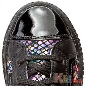 Купити Туфлі спортивні для дівчинки Bartek 16-95524/Sz 1HT в на КідБутік Туфлі спортивні для дівчинки Bartek 16-95524/Sz 1HT в