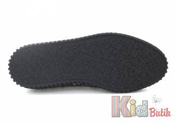 Купить Туфли для девочки Bartek р-45618/48618 SPVX на КидБутик Туфли для девочки Bartek р-45618/48618 SPVX