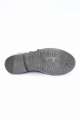 Купить Туфли черные школьные для мальчика Bartek 16-95628/SZ/1CP-В на КидБутик Туфли черные школьные для мальчика Bartek 16-95628/SZ/1CP-В - фото 5