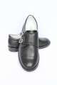 Купить Туфли черные школьные для мальчика Bartek 16-95628/SZ/1CP-В на КидБутик Туфли черные школьные для мальчика Bartek 16-95628/SZ/1CP-В - фото 8
