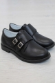 Купить Туфли-монки класcические Bartek м+р16-98628/SZ N2 Э на КидБутик Туфли-монки класcические Bartek м+р16-98628/SZ N2 Э - фото 2