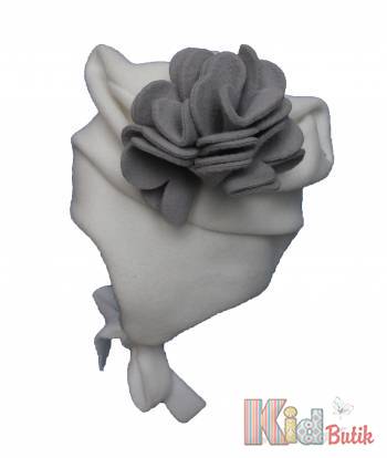 Купити Шапка для дівчинки зимова Marika А1451 л на КідБутік Шапка для дівчинки зимова Marika А1451 л
