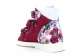Купить Босоножки для девочки, цвета фуксия Bartek 16-86805-8/1ES л на КидБутик Босоножки для девочки, цвета фуксия Bartek 16-86805-8/1ES л - фото 5