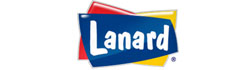 Lanard