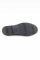 Купить Ботинки на шнурках для мальчика в стиле "chukka boots" Bartek 16-97353/295 л на КидБутик Ботинки на шнурках для мальчика в стиле "chukka boots" Bartek 16-97353/295 л - фото 8