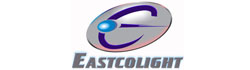 Eastcolight Eastcolight