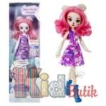 Купить Кукла "Лесная фея" Aver High Ever After High DNR63 З на КидБутик Кукла "Лесная фея" Aver High Ever After High DNR63 З
