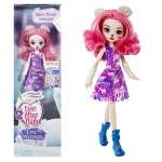 Купить Кукла "Лесная фея" Aver High Ever After High DNR63 З на КидБутик Кукла "Лесная фея" Aver High Ever After High DNR63 З