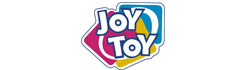 Joy Toy Joy Toy