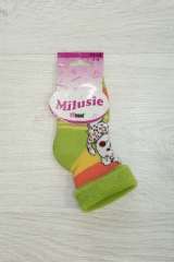 Купити Шкарпетки Frota… Milusie 2224 на КідБутік Шкарпетки Frota… Milusie 2224