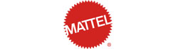 Mattel Mattel