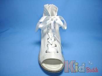 Купити Босоніжки для дівчинки Happy Keni Happy Keni 20118 в на КідБутік Босоніжки для дівчинки Happy Keni Happy Keni 20118 в
