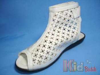 Купить Босоножки для девочки Happy Keni Happy Keni А87280Бл в на КидБутик Босоножки для девочки Happy Keni Happy Keni А87280Бл в