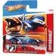 Купити Автомобіль базовий Hot Wheels 5785 з на КідБутік Автомобіль базовий Hot Wheels 5785 з - фото 4