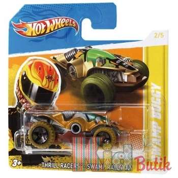 Купити Автомобіль базовий Hot Wheels 5785 з на КідБутік Автомобіль базовий Hot Wheels 5785 з