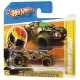 Купити Автомобіль базовий Hot Wheels 5785 з на КідБутік Автомобіль базовий Hot Wheels 5785 з - фото 3