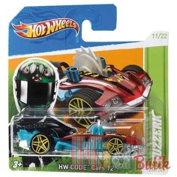 Купити Автомобіль базовий Hot Wheels 5785 з на КідБутік Автомобіль базовий Hot Wheels 5785 з