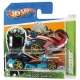 Купити Автомобіль базовий Hot Wheels 5785 з на КідБутік Автомобіль базовий Hot Wheels 5785 з - фото 5