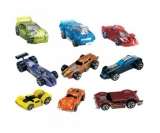 Купить Автомобиль базовый Hot Wheels 5785 з на КидБутик Автомобиль базовый Hot Wheels 5785 з