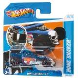 Купить Автомобиль базовый Hot Wheels 5785 з на КидБутик Автомобиль базовый Hot Wheels 5785 з