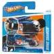 Купити Автомобіль базовий Hot Wheels 5785 з на КідБутік Автомобіль базовий Hot Wheels 5785 з - фото 2