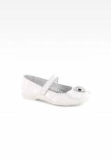 Купить Туфли лаковые… Bartek р-45418 L18 на КидБутик Туфли лаковые… Bartek р-45418 L18