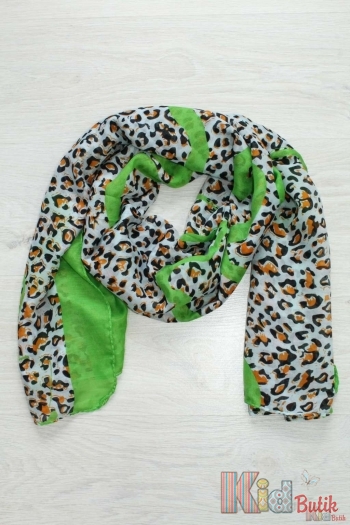Купить Шарфы для девочки Другие бренды ИЧ16-1 Ч на КидБутик Шарфы для девочки Другие бренды ИЧ16-1 Ч