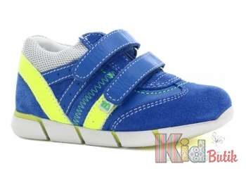 Купити Кросівки для хлопчика Bartek 17-11706/1NT Э на КідБутік Кросівки для хлопчика Bartek 17-11706/1NT Э