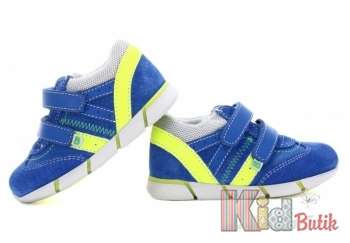Купити Кросівки для хлопчика Bartek 17-11706/1NT Э на КідБутік Кросівки для хлопчика Bartek 17-11706/1NT Э