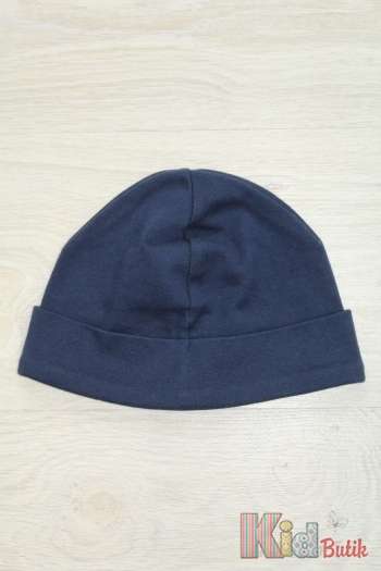 Купити Шапка для хлопчика "BV. Dark Blue." Pupill А1108/1 Сн на КідБутік Шапка для хлопчика "BV. Dark Blue." Pupill А1108/1 Сн