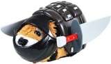 Купить Защитная броня для хомяка Kung Zhu «Крадущийся ниндзя» Zhu Zhu Pets 88111 на КидБутик Защитная броня для хомяка Kung Zhu «Крадущийся ниндзя» Zhu Zhu Pets 88111