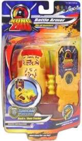 Купить Защитная броня для хомяка Kung Zhu «Буря в пустыне» Zhu Zhu Pets 88105 на КидБутик Защитная броня для хомяка Kung Zhu «Буря в пустыне» Zhu Zhu Pets 88105