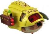Купить Защитная броня для хомяка Kung Zhu «Буря в пустыне» Zhu Zhu Pets 88105 на КидБутик Защитная броня для хомяка Kung Zhu «Буря в пустыне» Zhu Zhu Pets 88105