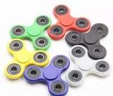 Купить Спиннеры в ассортименте Hand Spinner Спинер на КидБутик Спиннеры в ассортименте Hand Spinner Спинер