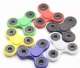 Купить Спиннеры в ассортименте Hand Spinner Спинер на КидБутик Спиннеры в ассортименте Hand Spinner Спинер - фото