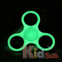 Купить Спиннеры в ассортименте Hand Spinner Спинер на КидБутик Спиннеры в ассортименте Hand Spinner Спинер