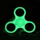 Купить Спиннеры в ассортименте Hand Spinner Спинер на КидБутик Спиннеры в ассортименте Hand Spinner Спинер