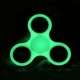Купить Спиннеры в ассортименте Hand Spinner Спинер на КидБутик Спиннеры в ассортименте Hand Spinner Спинер - фото 2
