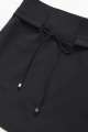Купить Юбка школьная для девочки Sly S17-5(309A/S) на КидБутик Юбка школьная для девочки Sly S17-5(309A/S) - фото 3