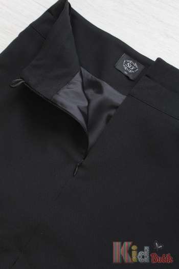 Купить Юбка школьная для девочки Sly S17-5(309A/S) на КидБутик Юбка школьная для девочки Sly S17-5(309A/S)
