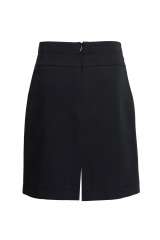 Юбка школьная для девочки Sly S17-5(309A/S)