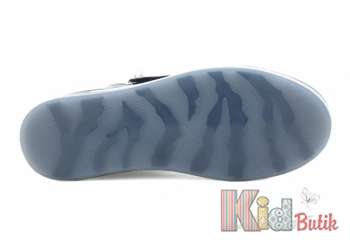 Купити Черевики в спортивному стилі Bartek 17-27376/SZ/0FB на КідБутік Черевики в спортивному стилі Bartek 17-27376/SZ/0FB