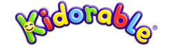 Kidorable Kidorable