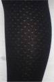 Купить Колготы детские Mini Mini 40den Knittex DR1417ч на КидБутик Колготы детские Mini Mini 40den Knittex DR1417ч - фото 3