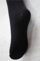 Купить Колготы детские Mini Mini 40den Knittex DR1417ч на КидБутик Колготы детские Mini Mini 40den Knittex DR1417ч - фото 4