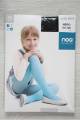 Купить Колготы детские Mini Mini 40den Knittex DR1417ч на КидБутик Колготы детские Mini Mini 40den Knittex DR1417ч - фото 5