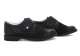 Купить Туфли комбинированые, на липучке для мальчика Bartek 17-28634/SZ/1RH на КидБутик Туфли комбинированые, на липучке для мальчика Bartek 17-28634/SZ/1RH - фото 4