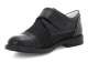 Купить Туфли черного цвета для мальчика Bartek 17-25634/SZ/1RH на КидБутик Туфли черного цвета для мальчика Bartek 17-25634/SZ/1RH - фото 2