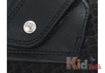 Купить Туфли черного цвета для мальчика Bartek 17-25634/SZ/1RH на КидБутик Туфли черного цвета для мальчика Bartek 17-25634/SZ/1RH